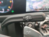  Mercedes  A-Klasse MERCEDES CLASSE A DIESEL (W177) A 200 d 150 (EU6AP) 5d #10