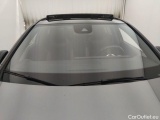 Mercedes  A-Klasse MERCEDES CLASSE A DIESEL (W177) A 200 d 150 (EU6AP) 5d #16