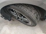  Mercedes  A-Klasse MERCEDES CLASSE A DIESEL (W177) A 200 d 150 (EU6AP) 5d #15