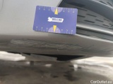  Mercedes  A-Klasse MERCEDES CLASSE A DIESEL (W177) A 200 d 150 (EU6AP) 5d #18
