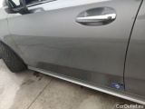  Mercedes  A-Klasse MERCEDES CLASSE A DIESEL (W177) A 200 d 150 (EU6AP) 5d #20