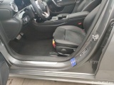  Mercedes  A-Klasse MERCEDES CLASSE A DIESEL (W177) A 200 d 150 (EU6AP) 5d #23