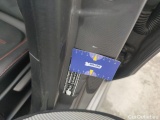  Mercedes  A-Klasse MERCEDES CLASSE A DIESEL (W177) A 200 d 150 (EU6AP) 5d #25