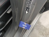  Mercedes  A-Klasse MERCEDES CLASSE A DIESEL (W177) A 200 d 150 (EU6AP) 5d #24