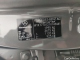  Mercedes  A-Klasse MERCEDES CLASSE A DIESEL (W177) A 200 d 150 (EU6AP) 5d #17