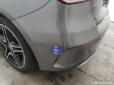  Mercedes  A-Klasse MERCEDES CLASSE A DIESEL (W177) A 200 d 150 (EU6AP) 5d #28
