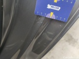  Mercedes  A-Klasse MERCEDES CLASSE A DIESEL (W177) A 200 d 150 (EU6AP) 5d #27