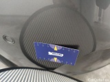  Mercedes  A-Klasse MERCEDES CLASSE A DIESEL (W177) A 200 d 150 (EU6AP) 5d #29