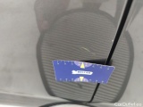  Mercedes  A-Klasse MERCEDES CLASSE A DIESEL (W177) A 200 d 150 (EU6AP) 5d #34