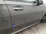  Mercedes  A-Klasse MERCEDES CLASSE A DIESEL (W177) A 200 d 150 (EU6AP) 5d #35