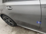  Mercedes  A-Klasse MERCEDES CLASSE A DIESEL (W177) A 200 d 150 (EU6AP) 5d #33