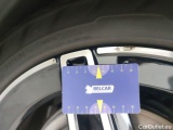  Mercedes  A-Klasse MERCEDES CLASSE A DIESEL (W177) A 200 d 150 (EU6AP) 5d #38