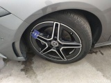  Mercedes  A-Klasse MERCEDES CLASSE A DIESEL (W177) A 200 d 150 (EU6AP) 5d #37