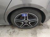  Mercedes  A-Klasse MERCEDES CLASSE A DIESEL (W177) A 200 d 150 (EU6AP) 5d #39