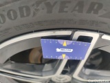 Mercedes  A-Klasse MERCEDES CLASSE A DIESEL (W177) A 200 d 150 (EU6AP) 5d #40