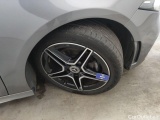  Mercedes  A-Klasse MERCEDES CLASSE A DIESEL (W177) A 200 d 150 (EU6AP) 5d #41