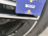  Mercedes  A-Klasse MERCEDES CLASSE A DIESEL (W177) A 200 d 150 (EU6AP) 5d #42