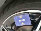  Mercedes  A-Klasse MERCEDES CLASSE A DIESEL (W177) A 200 d 150 (EU6AP) 5d #43