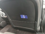  Mercedes  A-Klasse MERCEDES CLASSE A DIESEL (W177) A 200 d 150 (EU6AP) 5d #44