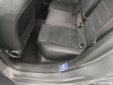  Mercedes  A-Klasse MERCEDES CLASSE A DIESEL (W177) A 200 d 150 (EU6AP) 5d #46