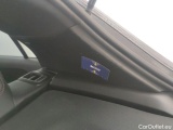  Mercedes  A-Klasse MERCEDES CLASSE A DIESEL (W177) A 200 d 150 (EU6AP) 5d #49