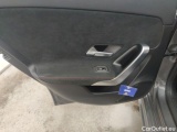  Mercedes  A-Klasse MERCEDES CLASSE A DIESEL (W177) A 200 d 150 (EU6AP) 5d #55
