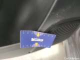  Mercedes  A-Klasse MERCEDES CLASSE A DIESEL (W177) A 200 d 150 (EU6AP) 5d #56