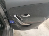  Mercedes  A-Klasse MERCEDES CLASSE A DIESEL (W177) A 200 d 150 (EU6AP) 5d #57