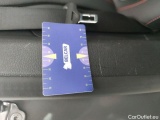  Mercedes  A-Klasse MERCEDES CLASSE A DIESEL (W177) A 200 d 150 (EU6AP) 5d #60