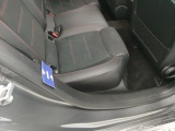  Mercedes  A-Klasse MERCEDES CLASSE A DIESEL (W177) A 200 d 150 (EU6AP) 5d #59