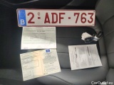  Mercedes  A-Klasse Mercedes-Benz  A 250 e Business Solution 5d #4