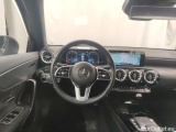  Mercedes  A-Klasse Mercedes-Benz  A 250 e Business Solution 5d #9