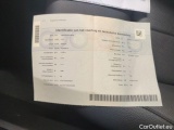  Mercedes  A-Klasse Mercedes-Benz  A 250 e Business Solution 5d #11