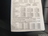  Mercedes  A-Klasse Mercedes-Benz  A 250 e Business Solution 5d #12