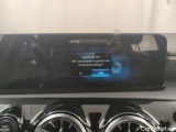  Mercedes  A-Klasse Mercedes-Benz  A 250 e Business Solution 5d #14