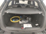  Mercedes  A-Klasse Mercedes-Benz  A 250 e Business Solution 5d #15