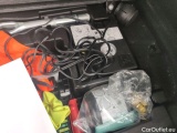  Mercedes  A-Klasse Mercedes-Benz  A 250 e Business Solution 5d #16