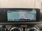  Mercedes  A-Klasse Mercedes-Benz  A 250 e Business Solution 5d #13