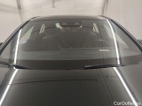  Mercedes  A-Klasse Mercedes-Benz  A 250 e Business Solution 5d #19