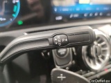  Mercedes  A-Klasse Mercedes-Benz  A 250 e Business Solution 5d #22