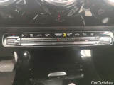  Mercedes  A-Klasse Mercedes-Benz  A 250 e Business Solution 5d #23