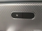  Mercedes  A-Klasse Mercedes-Benz  A 250 e Business Solution 5d #24