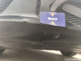  Mercedes  A-Klasse Mercedes-Benz  A 250 e Business Solution 5d #28