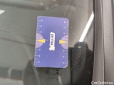  Mercedes  A-Klasse Mercedes-Benz  A 250 e Business Solution 5d #32