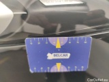  Mercedes  A-Klasse Mercedes-Benz  A 250 e Business Solution 5d #34