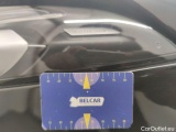  Mercedes  A-Klasse Mercedes-Benz  A 250 e Business Solution 5d #35