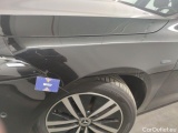  Mercedes  A-Klasse Mercedes-Benz  A 250 e Business Solution 5d #36