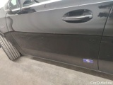  Mercedes  A-Klasse Mercedes-Benz  A 250 e Business Solution 5d #38