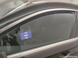  Mercedes  A-Klasse Mercedes-Benz  A 250 e Business Solution 5d #40