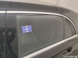  Mercedes  A-Klasse Mercedes-Benz  A 250 e Business Solution 5d #44